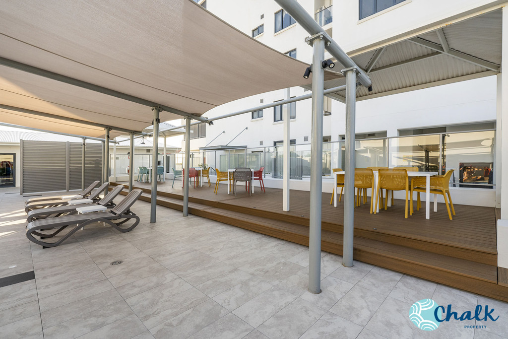14/17 Rockingham Beach Road, Rockingham - Thumbnail 3