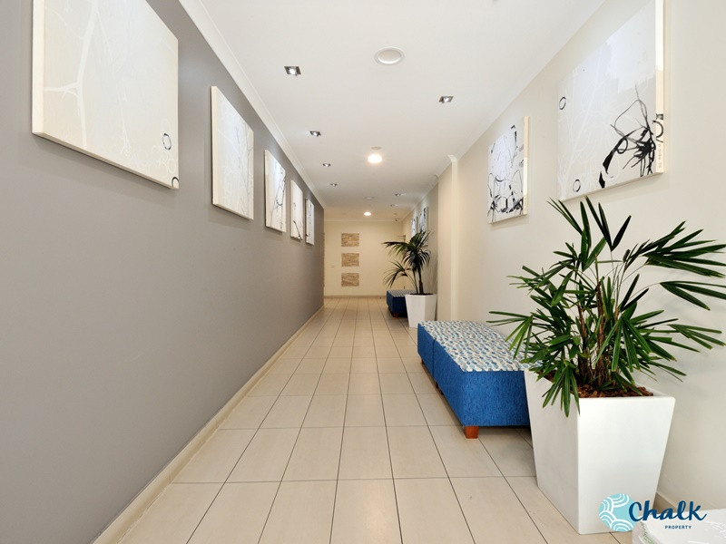14/17 Rockingham Beach Road, Rockingham - Thumbnail 6