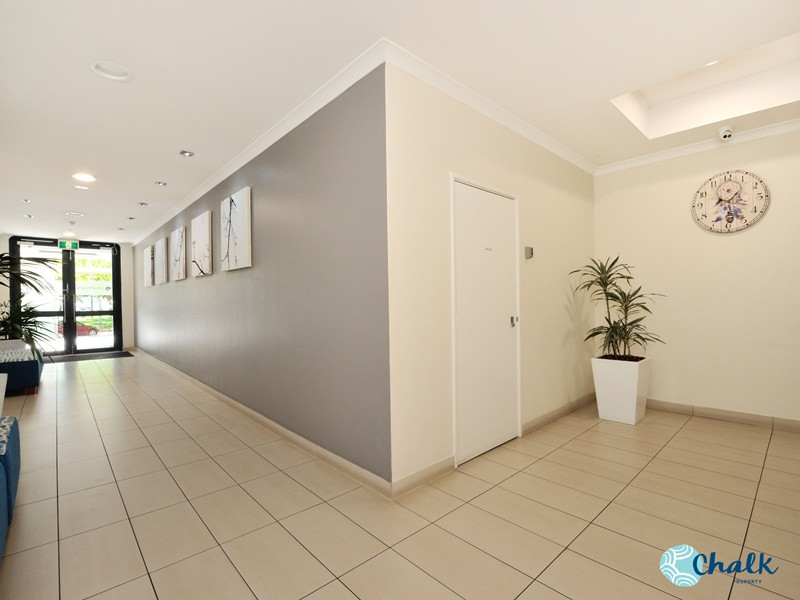 14/17 Rockingham Beach Road, Rockingham - Thumbnail 7