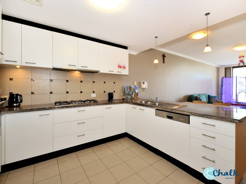 14/17 Rockingham Beach Road, Rockingham - Thumbnail 8
