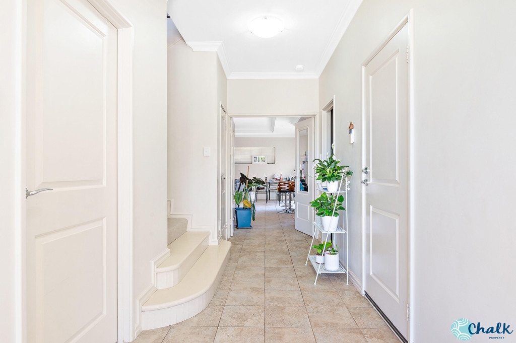 5C Hillman Street, Rockingham - Thumbnail 7