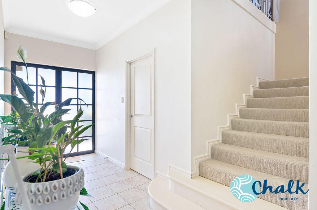 5C Hillman Street, Rockingham - Thumbnail 6
