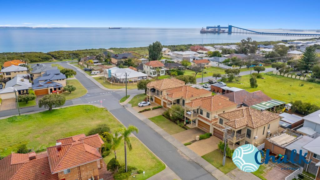 5C Hillman Street, Rockingham - Thumbnail 3