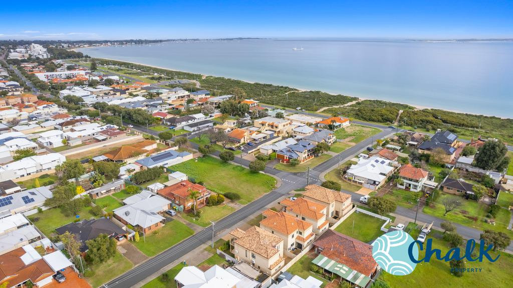 5C Hillman Street, Rockingham - Thumbnail 4