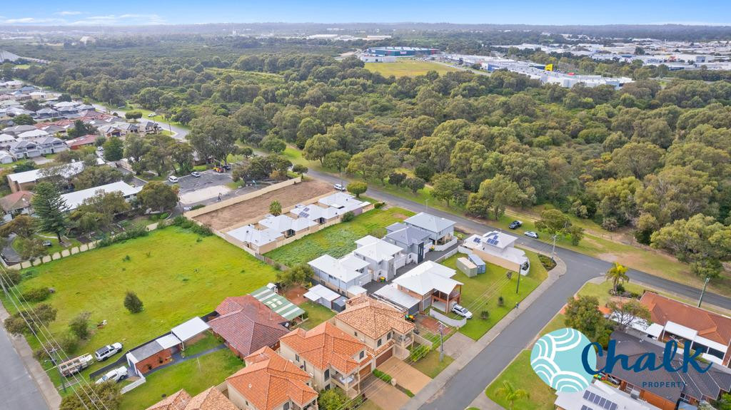 5C Hillman Street, Rockingham - Thumbnail 5