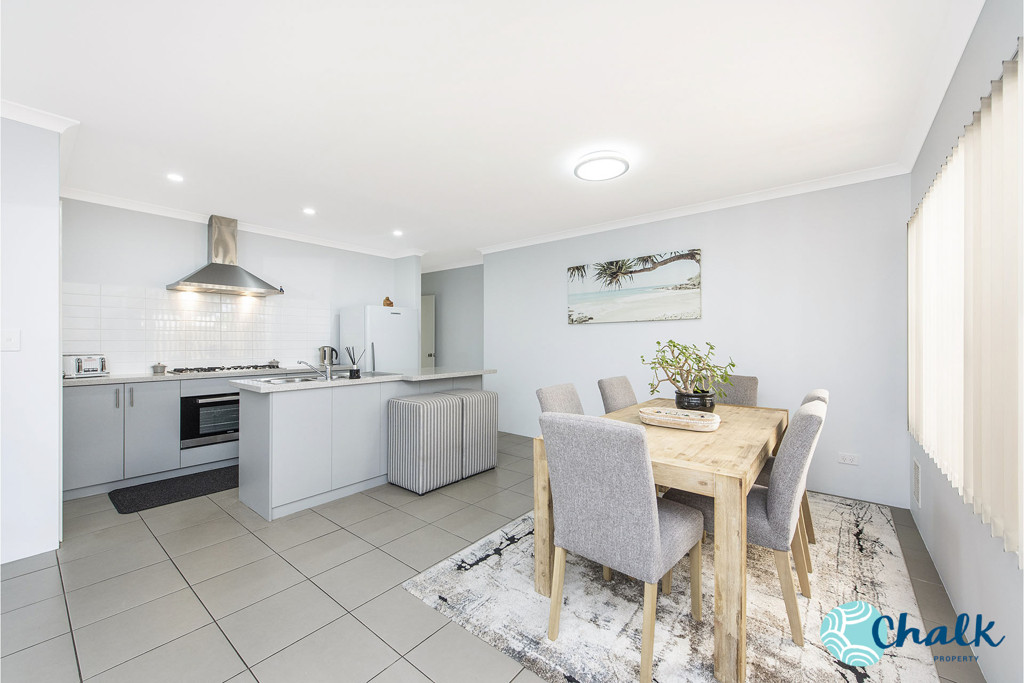 124B Parkin Street, Rockingham - Thumbnail 4