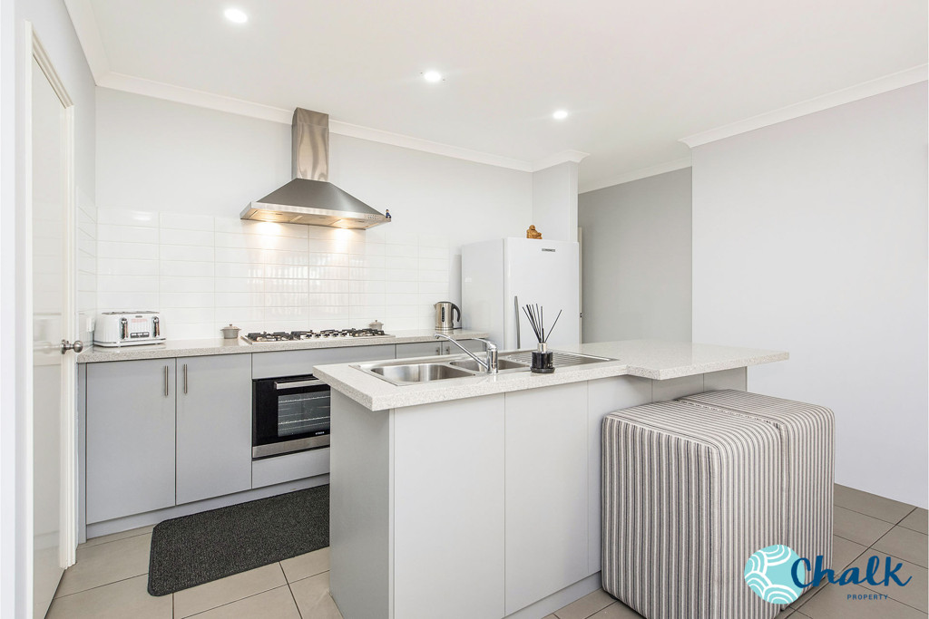 124B Parkin Street, Rockingham - Thumbnail 5