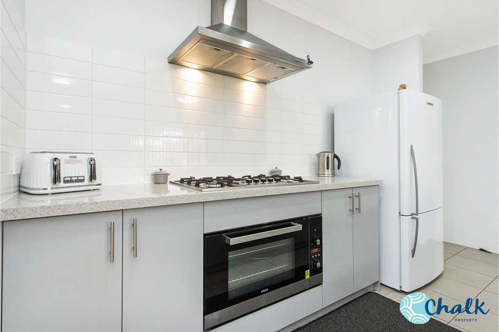 124B Parkin Street, Rockingham - Thumbnail 6
