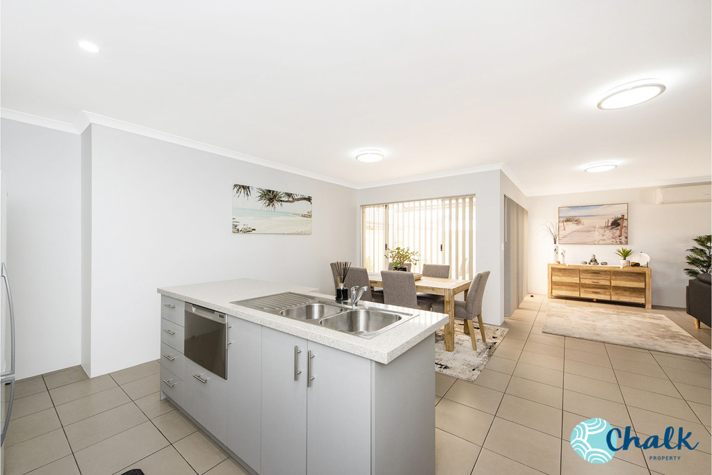 124B Parkin Street, Rockingham - Thumbnail 7