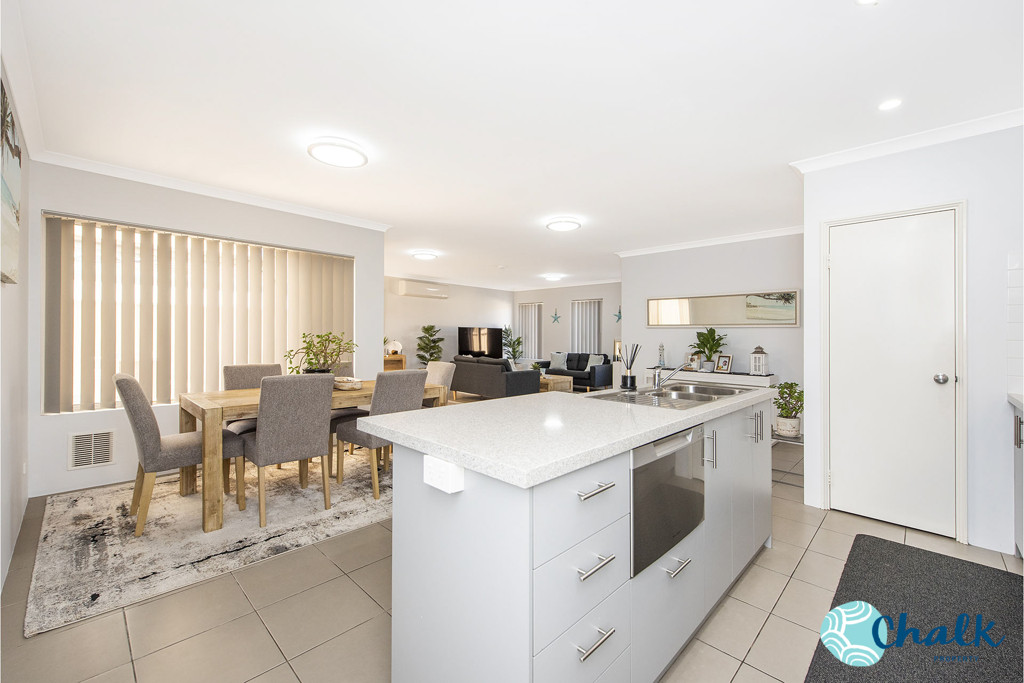 124B Parkin Street, Rockingham - Thumbnail 3
