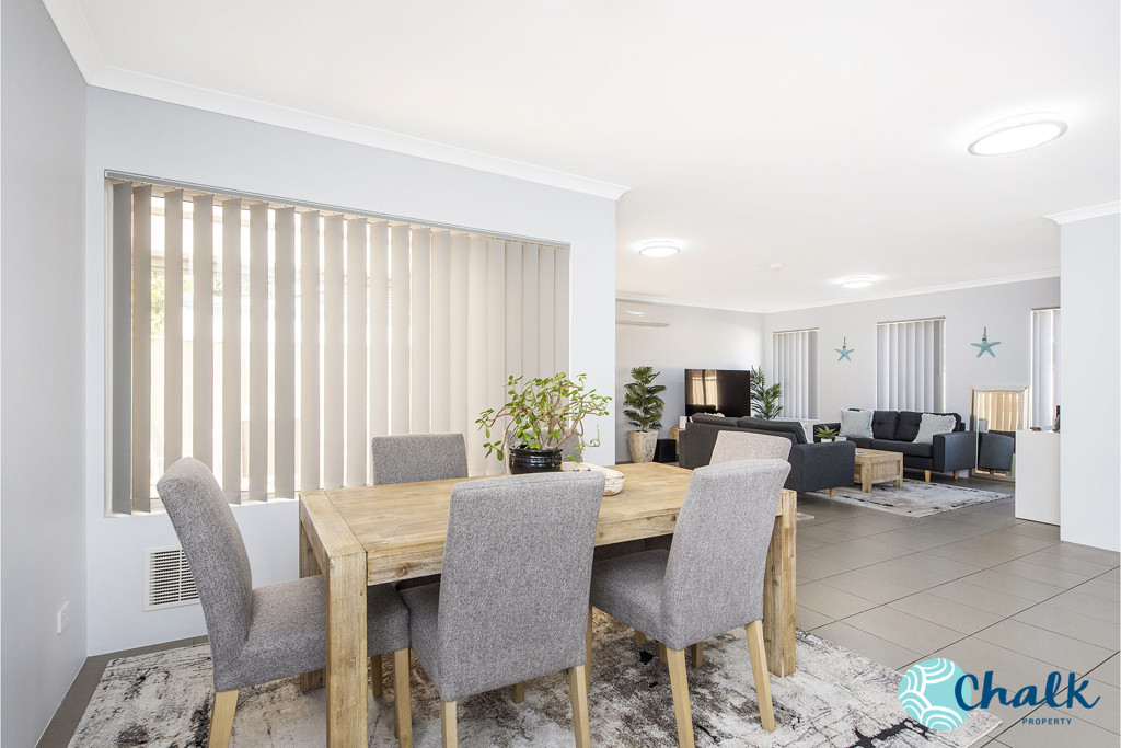 124B Parkin Street, Rockingham - Thumbnail 2