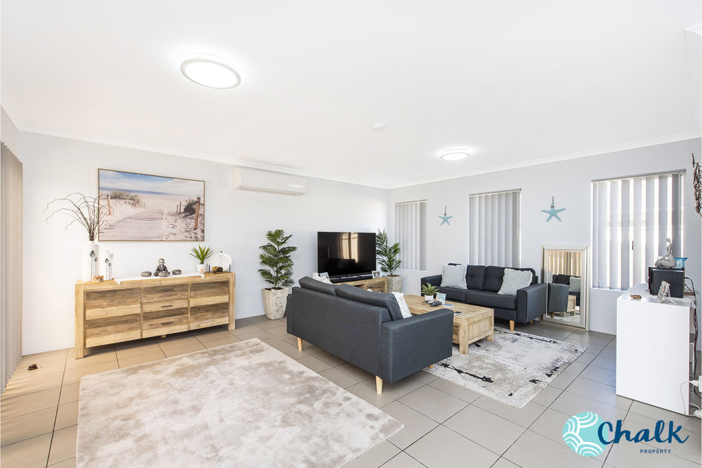 124B Parkin Street, Rockingham - Thumbnail 8
