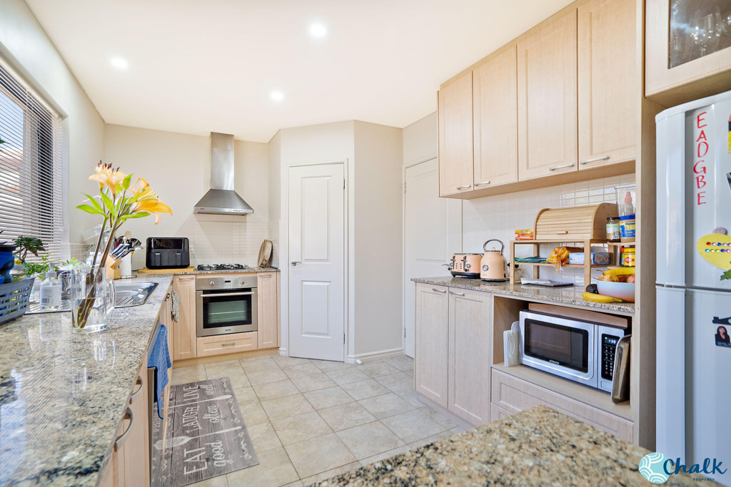 5C Hillman Street, Rockingham - Thumbnail 8