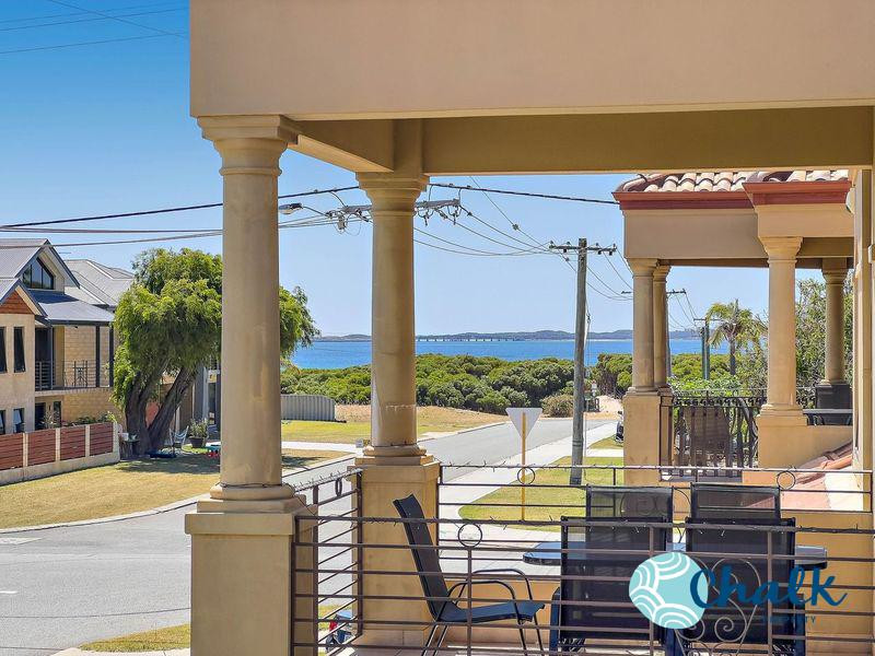 5C Hillman Street, Rockingham - Thumbnail 2