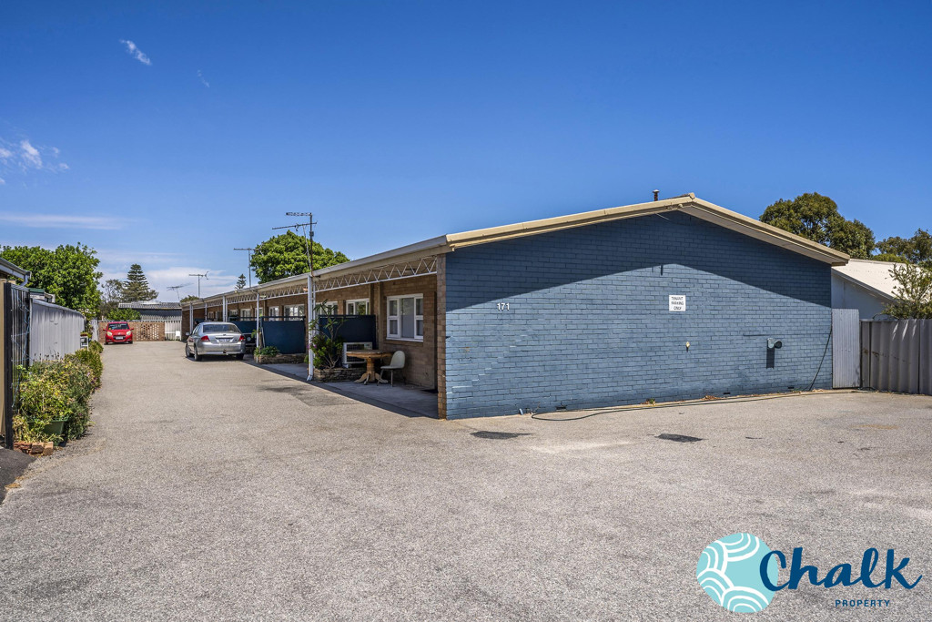 171 Parkin Street, Rockingham - Thumbnail 5