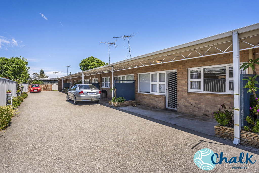 171 Parkin Street, Rockingham - Thumbnail 6