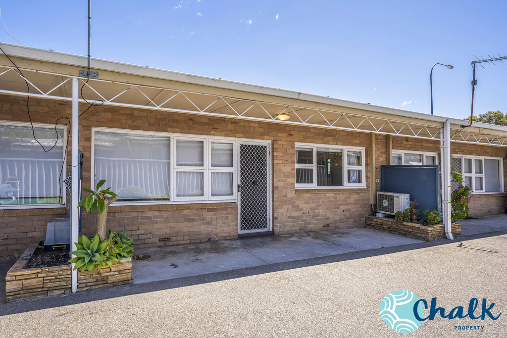 171 Parkin Street, Rockingham - Thumbnail 7
