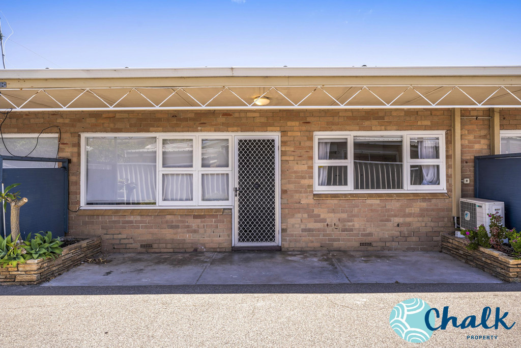 171 Parkin Street, Rockingham - Thumbnail 8