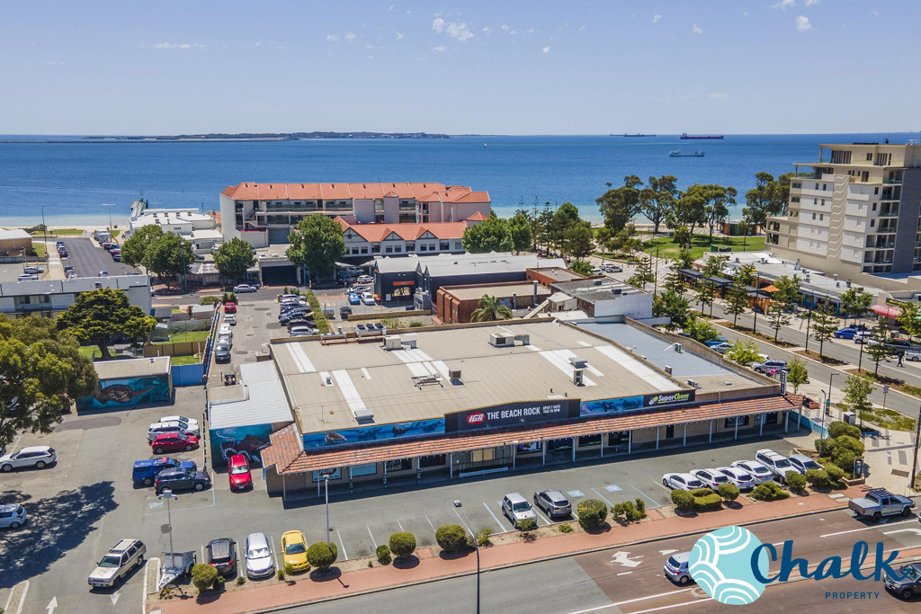171 Parkin Street, Rockingham - Thumbnail 4