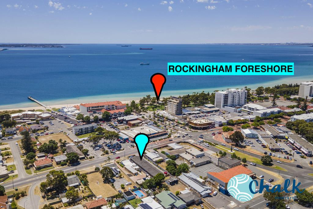 171 Parkin Street, Rockingham - Thumbnail 2