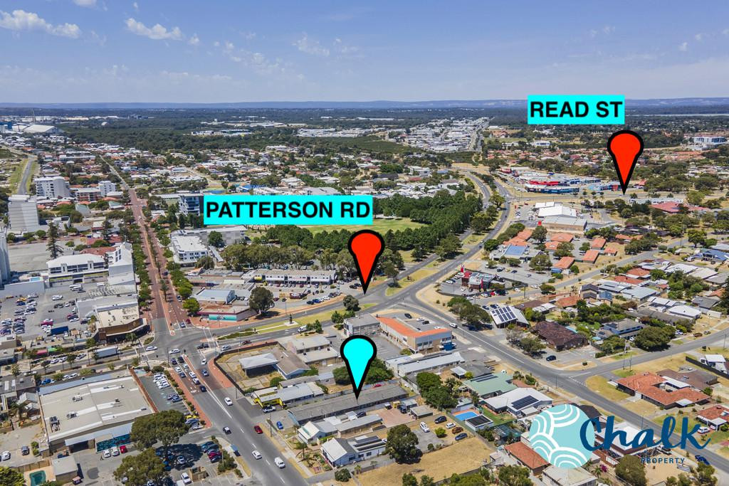 171 Parkin Street, Rockingham - Thumbnail 3