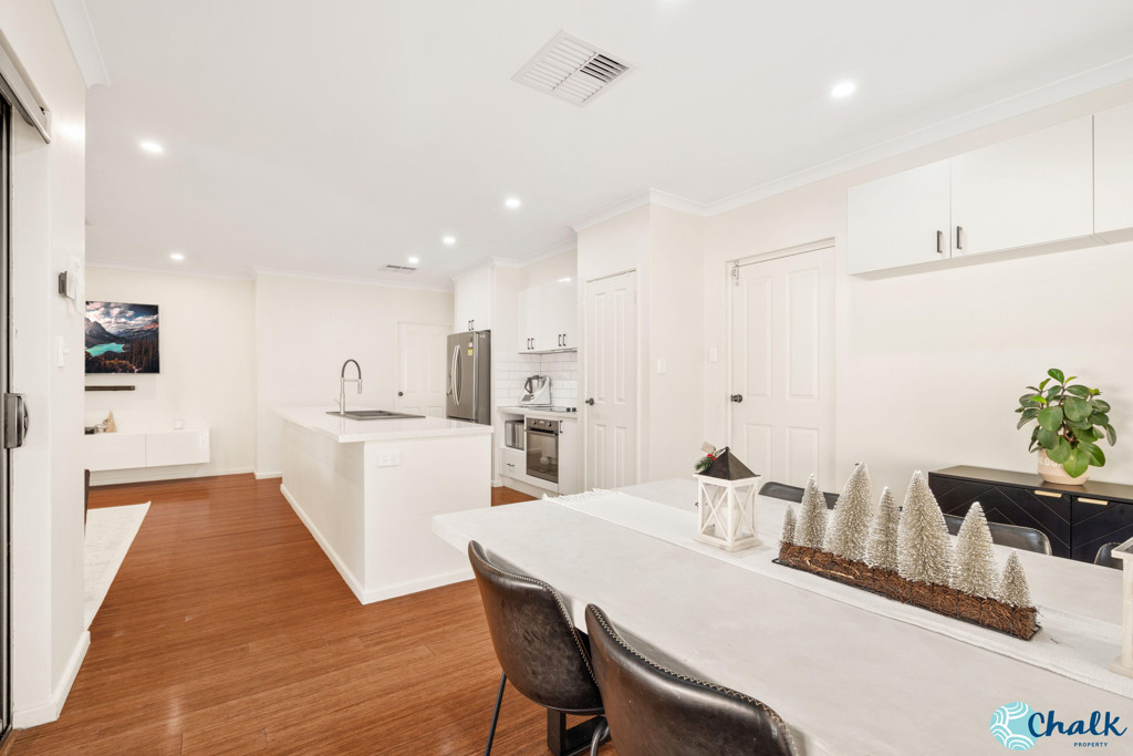 4 Amadeus Crescent, Port Kennedy - Thumbnail 6
