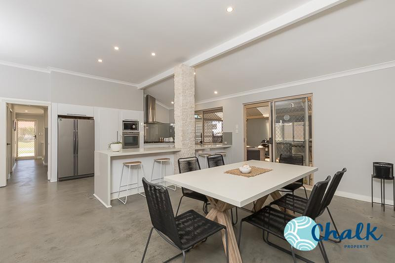 56 Cumberland Way, Waikiki - Thumbnail 7