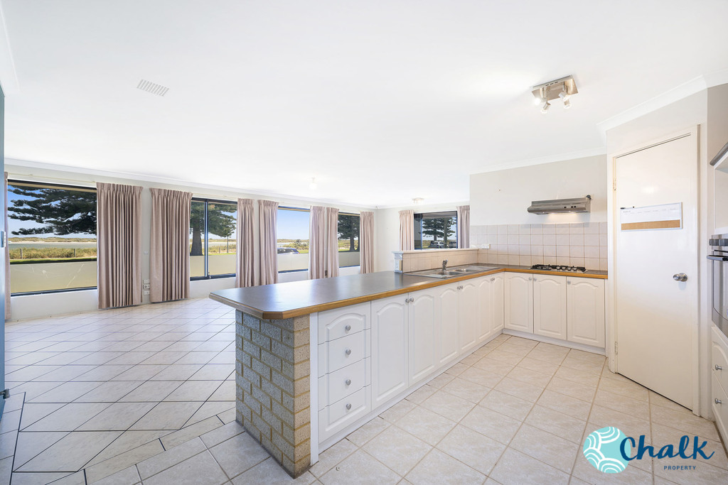 266 Safety Bay Rd, Safety Bay - Thumbnail 7