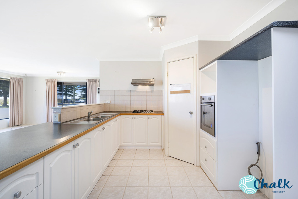 266 Safety Bay Rd, Safety Bay - Thumbnail 8