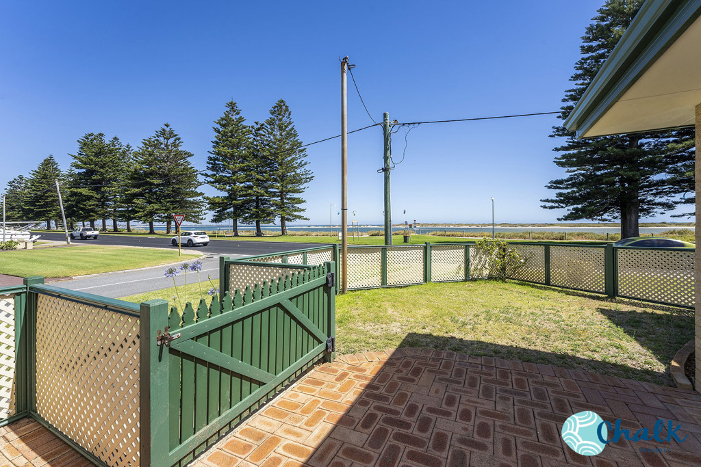 266 Safety Bay Rd, Safety Bay - Thumbnail 6