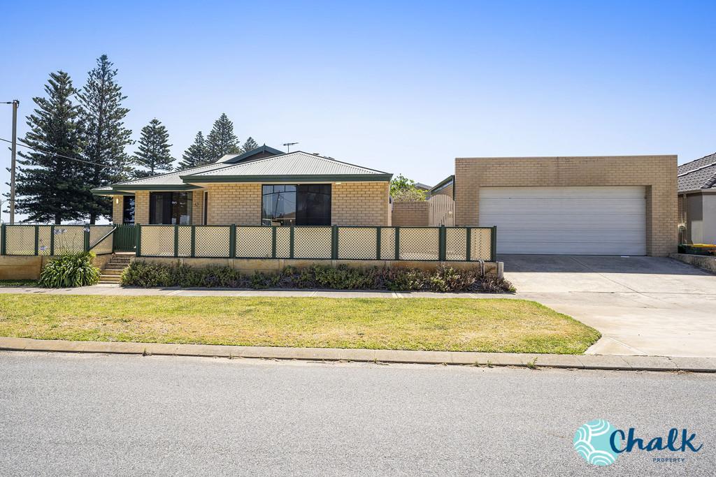 266 Safety Bay Rd, Safety Bay - Thumbnail 4