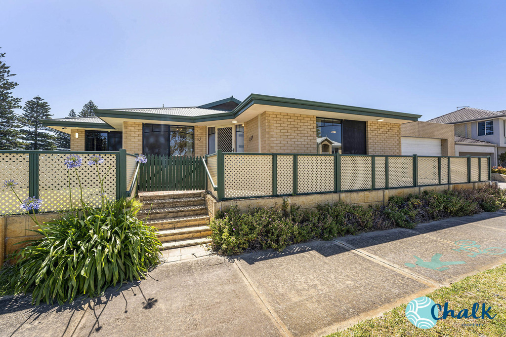 266 Safety Bay Rd, Safety Bay - Thumbnail 5