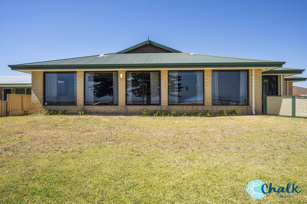 266 Safety Bay Rd, Safety Bay - Thumbnail 3
