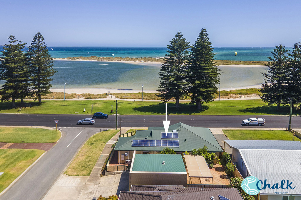 266 Safety Bay Rd, Safety Bay - Thumbnail 2