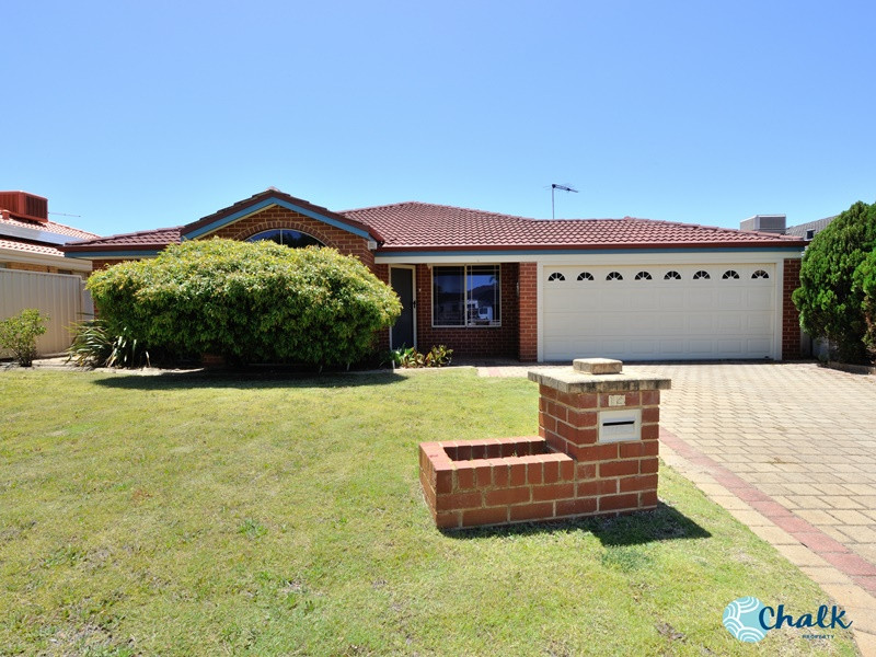 14 Belmont Close, Port Kennedy - Thumbnail 2