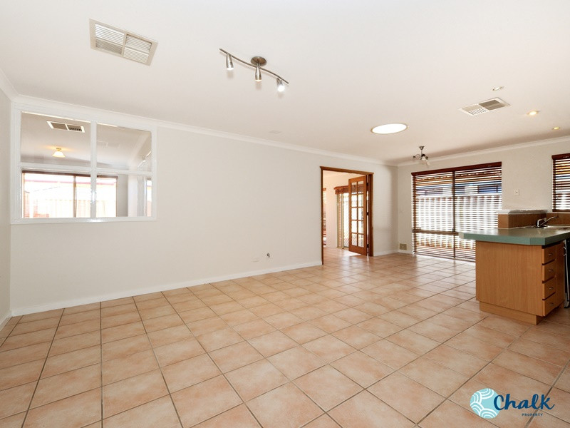 14 Belmont Close, Port Kennedy - Thumbnail 7