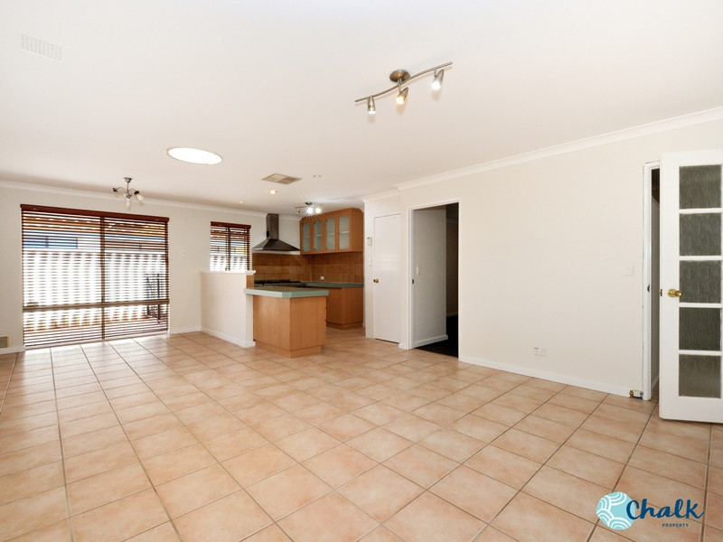 14 Belmont Close, Port Kennedy - Thumbnail 3