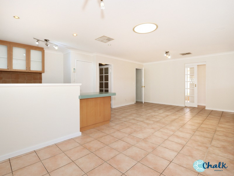 14 Belmont Close, Port Kennedy - Thumbnail 6