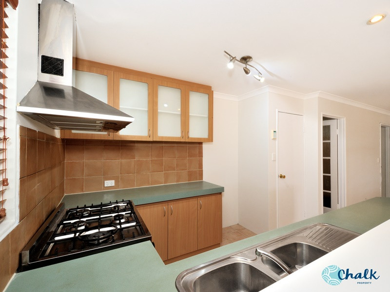 14 Belmont Close, Port Kennedy - Thumbnail 5