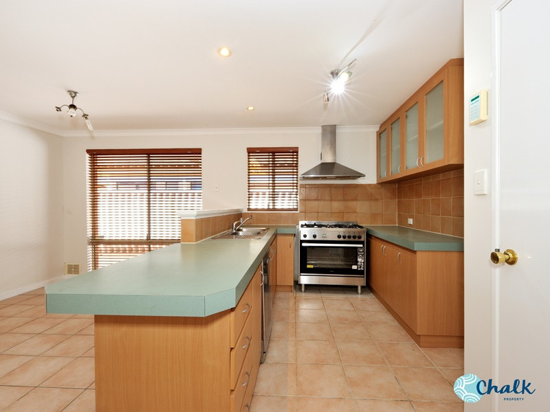 14 Belmont Close, Port Kennedy - Thumbnail 4