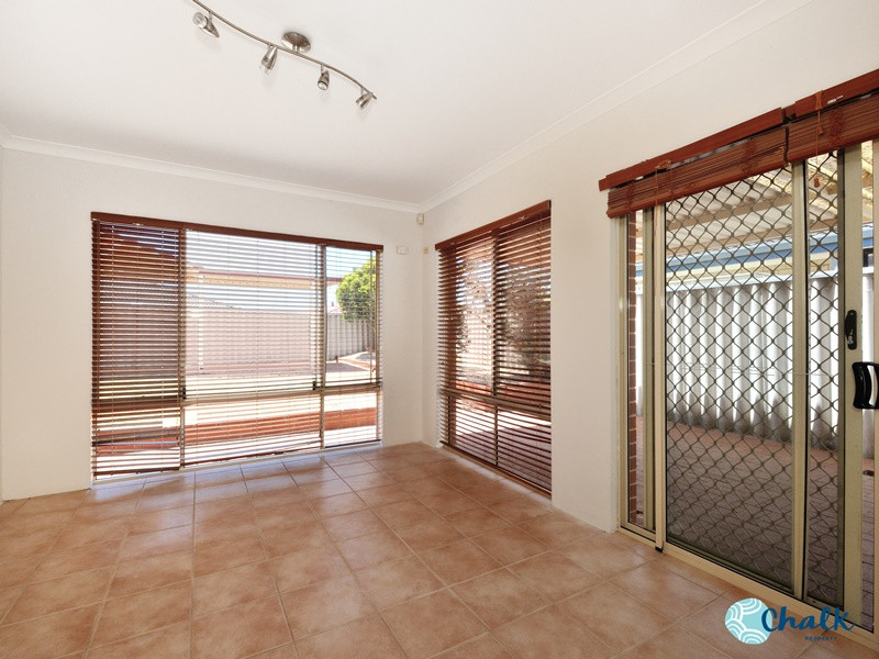 14 Belmont Close, Port Kennedy - Thumbnail 8