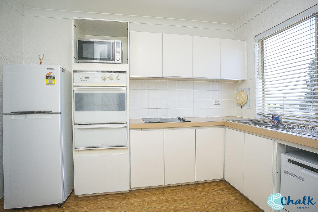 43/436 Safety Bay Rd, Safety Bay - Thumbnail 7