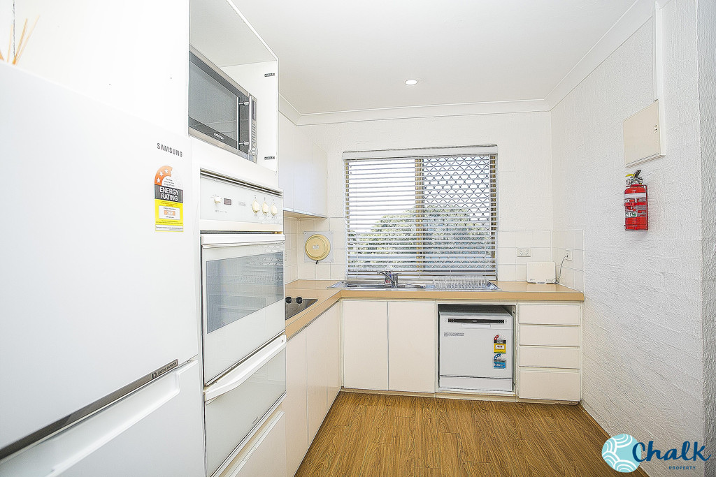 43/436 Safety Bay Rd, Safety Bay - Thumbnail 5