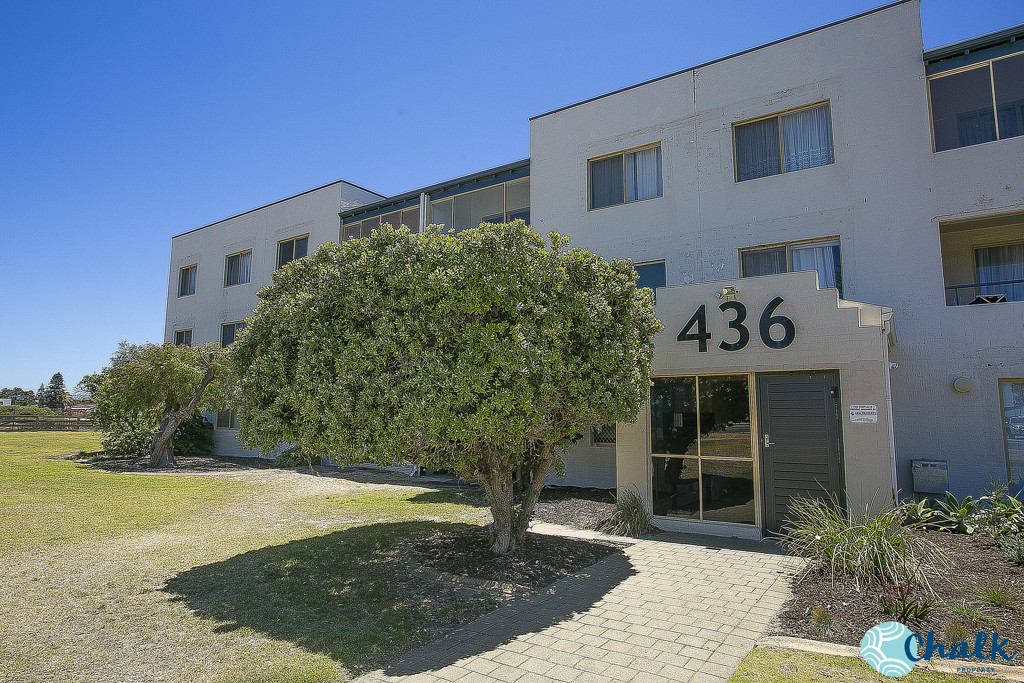 43/436 Safety Bay Rd, Safety Bay - Thumbnail 2