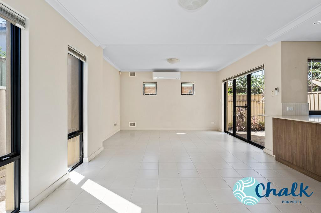34C Lewington Street, Rockingham - Thumbnail 8
