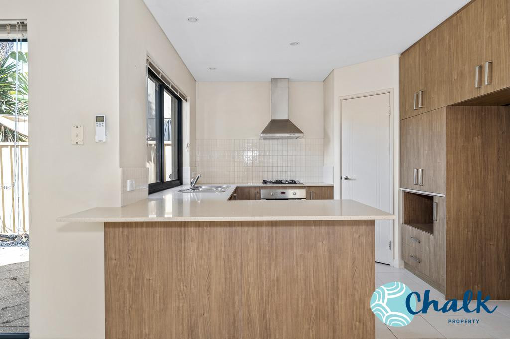 34C Lewington Street, Rockingham - Thumbnail 6