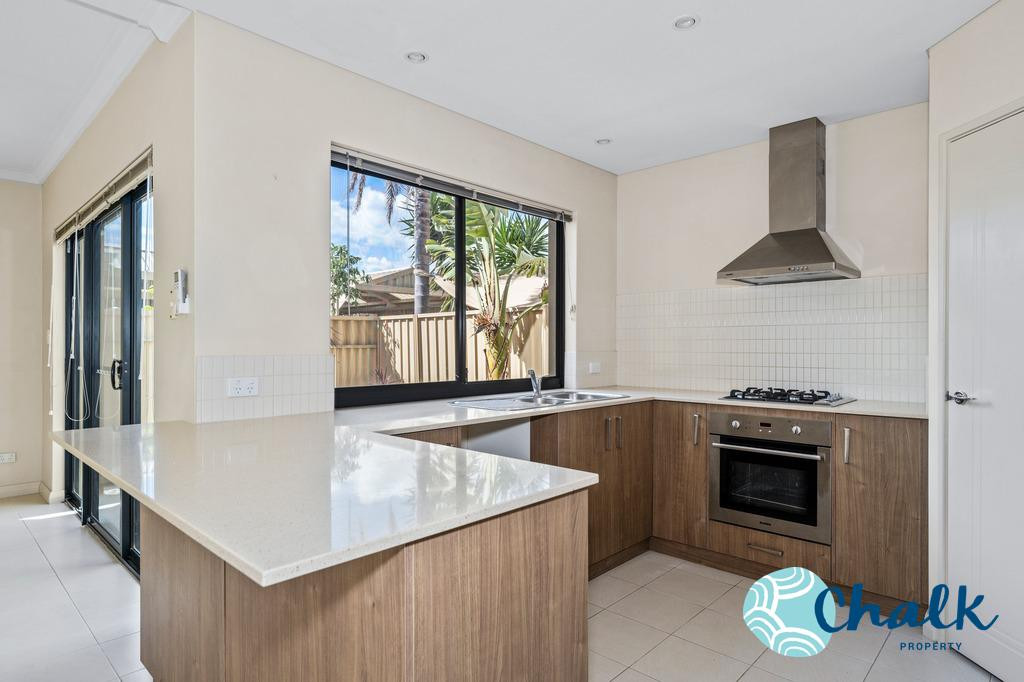 34C Lewington Street, Rockingham - Thumbnail 5