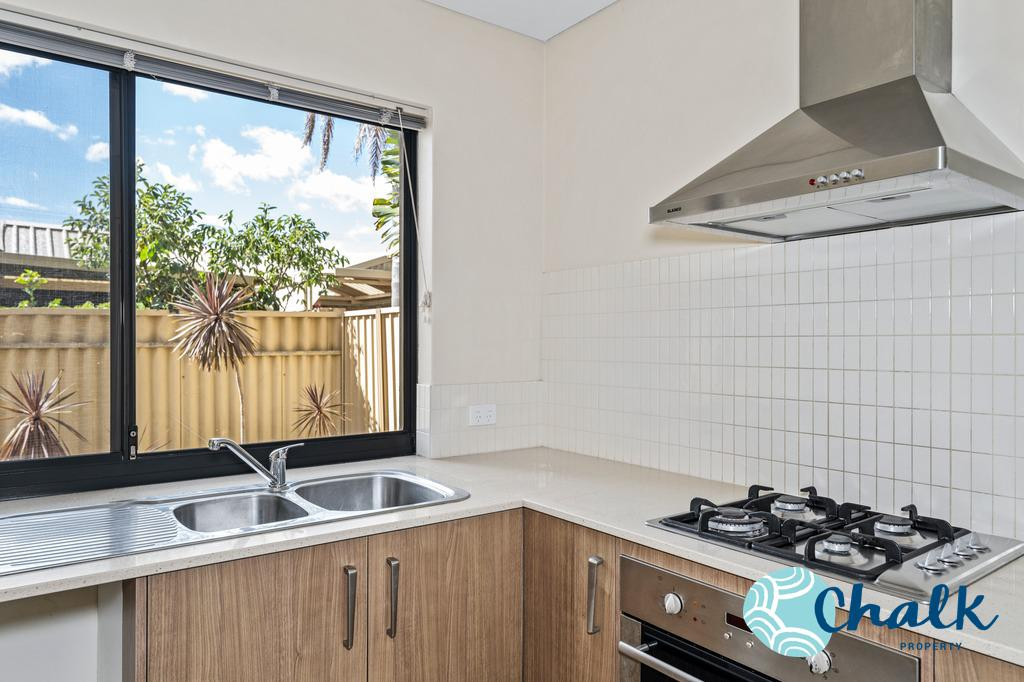 34C Lewington Street, Rockingham - Thumbnail 7