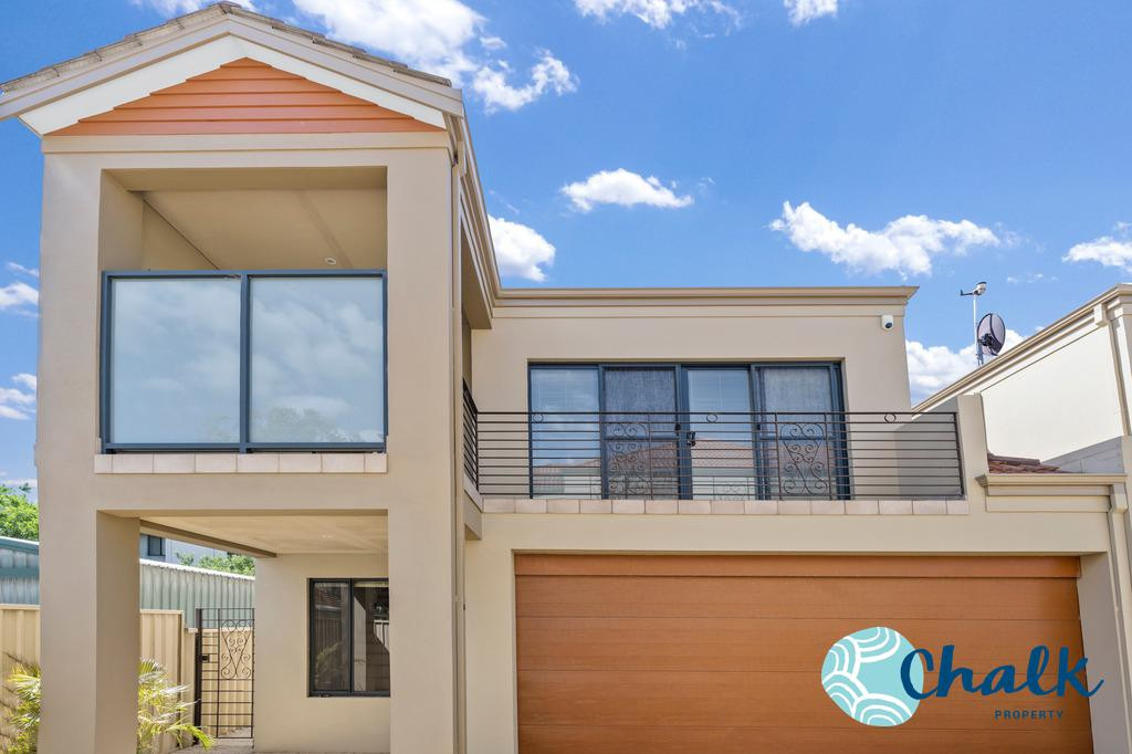 34C Lewington Street, Rockingham - Thumbnail 2
