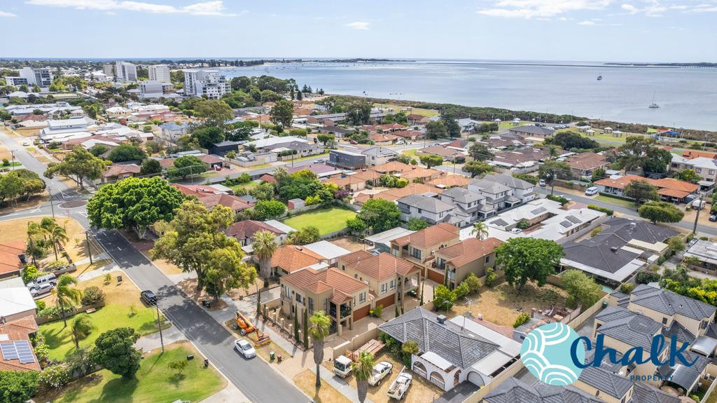 34C Lewington Street, Rockingham - Thumbnail 3